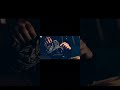 #shortsfeed #shortvideo #shortsviral #shorts #short #shortsfeed #horror #lifeisbutadream
