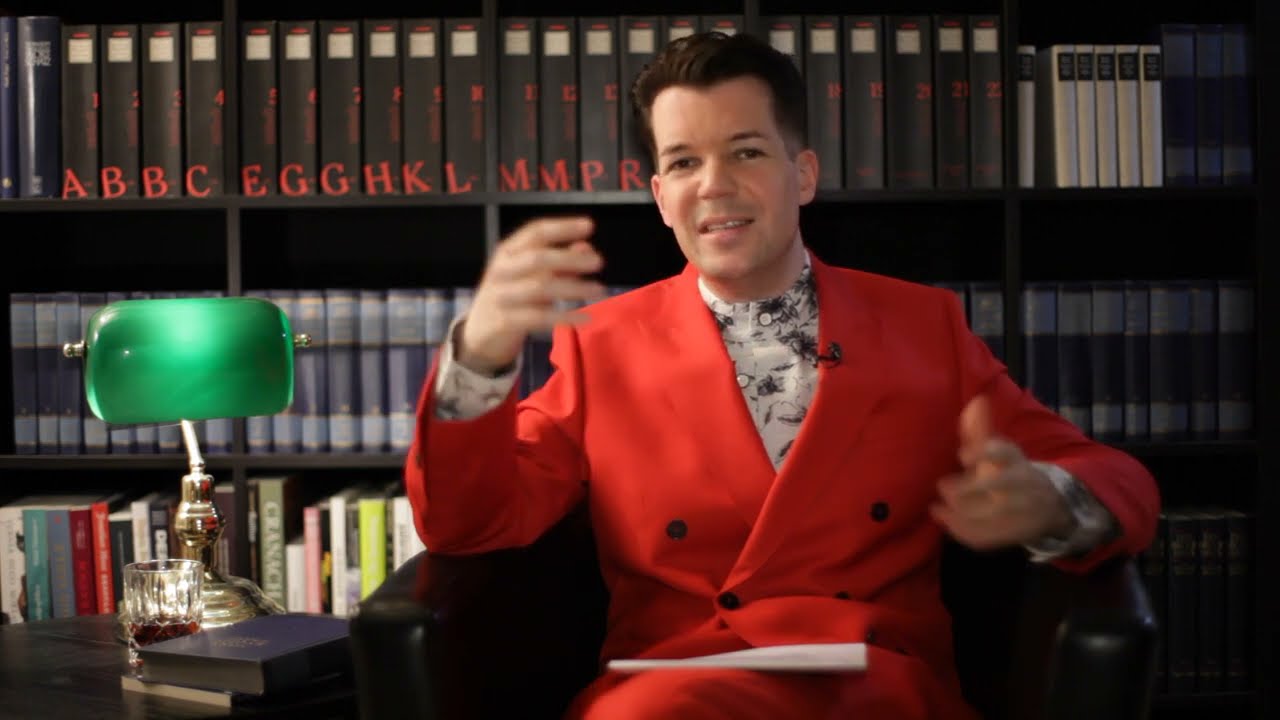 Ende des Westens? DUNE - Kritik & Analyse zu Denis Villeneuves Verfilmung