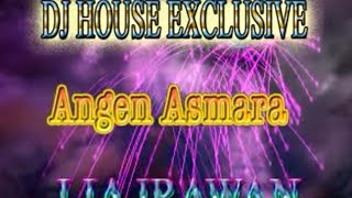 Lagu Aceh Lama Lia Irawan Angen Asmara