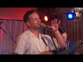 Shadows (Live at Shimokitazawa 440)