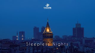 Taoufik - Sleepless Nights (Original Mix)
