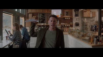 "I’m A Solver” EP 2: Credit Card Processing Contracts with CEO, Michael Seaman.