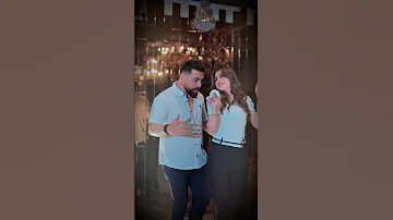 ريتشو اغنية الخصر الميال ريتشو ننوش ريتشو ننوش ترند Love دبي Foryou Fyp Foryoupage 