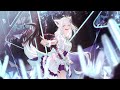 Nightcore  electroheart