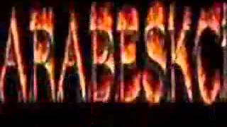 Mahmut Yildirim Saran Olmadi S D