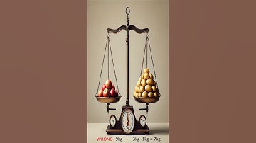 Mind-blowing: Chatgpt o1-preview Fails At Basic Logic!