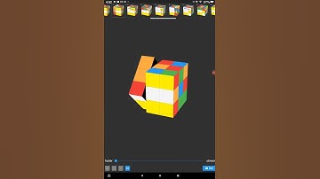 If gan robot was an app