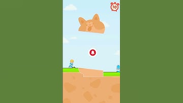 SLICE TO SAVE ALL LEVELS GAMEPLAY LEVEL 32 #gaming #3d #vector #trending #minecraft #gta #beamng