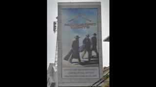 Kompilasi Billboard Rokok Jakarta (2013) Part 2