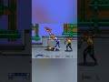 Spider-Man: The Video Game (Arcade) [QHD] #shorts  #gaming #retrogames #arcade #arcadegames