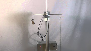 Uncertain Double Pendulum, Part 3