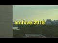 Quok: 2018 Archive