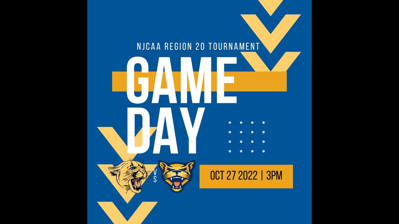 2-frederick-community-college-vs-3-wvu-potomac-state-college-youtube