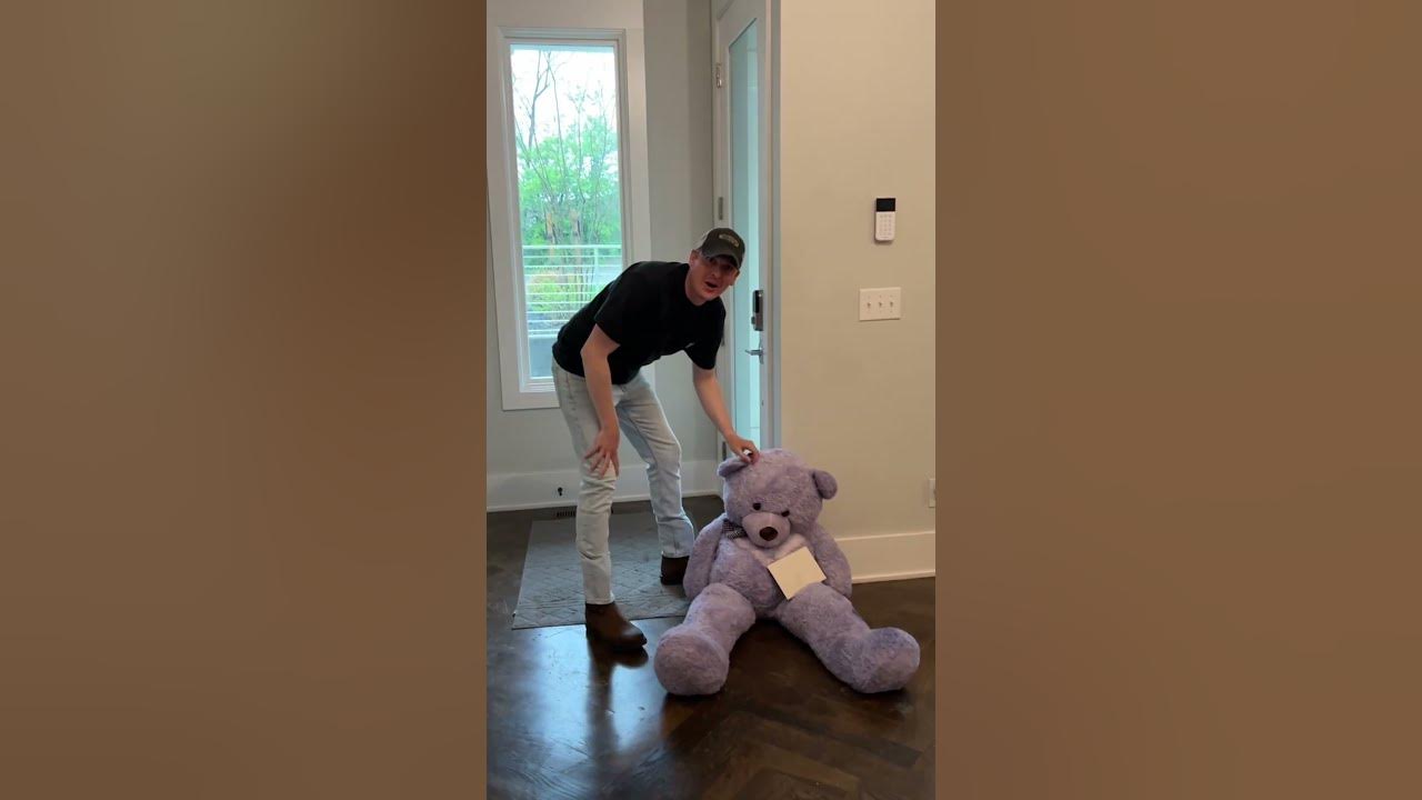 A LITERAL WATER BED😱 (pranks!) prankvideo YouTube