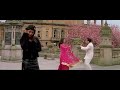 Sajan re jhooth mat bolo hit song hd Mp3 Song