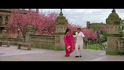 Sajan re jhooth mat bolo hit song hd