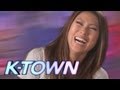 K-Town S2, Ep. 4 of 7: "The Bachelor Party From Hell: Part 2"