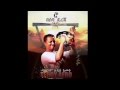 Teddy Afro - Beseba Dereja (Ethiopian New year Song! New Ethiopian Music 2014!)