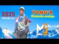 YONG A UJUMBE WISHIGO BY MBASHA STUDIO 2025 YONG A UJUMBE WISHIGO BY MBASHA STUDIO 2025