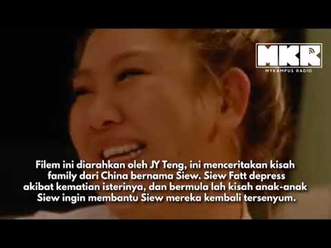 DOWNLOAD: 10 Filem Tempatan Yang Mendapat Kutipan Tertinggi .Mp4 