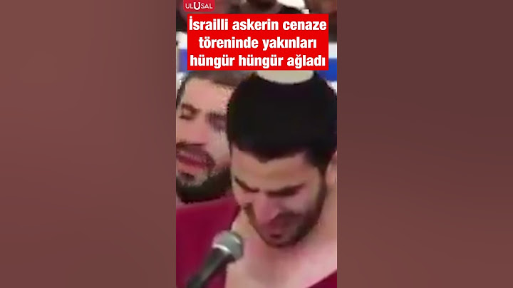 İsrailli askerin yakınları cenazesinde böyle ağladı #shorts #israil #iran #keşfet