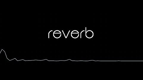 CMU 15-112 Term Project: Reverb
