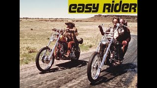 Dont Bogart Me  -  Fraternity of Man  -  Easy Rider Soundtrack