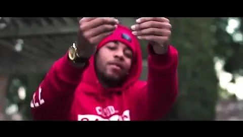 APK Jody - Young Niggas ft. Seany | Dir. by @RossD...