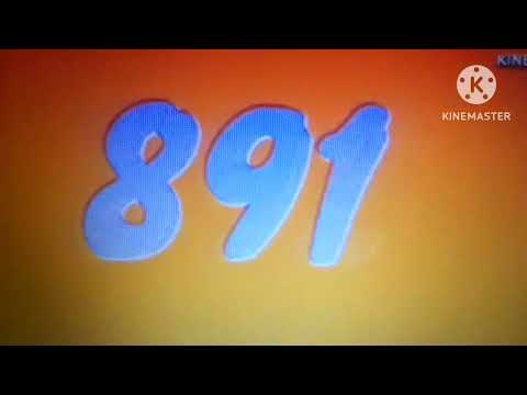 Challenge Countdown From 1277