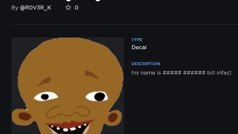 stupid roblox lethal company animation (stupid)