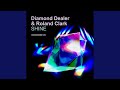 Shine extended mix
