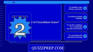 Details Captains Career Course CCC Common Core Module 3 Test: 10 Questions with Fully Explained Answers 2026 Guide