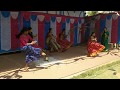 Smrvg pongal celebration 2018