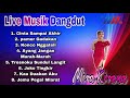 Live Musik Dangdut - Mira Kirana thumbnail