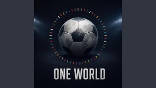 ONE WORLD