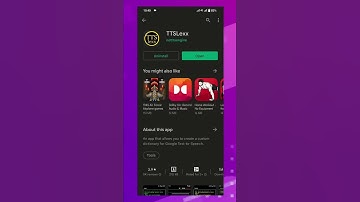 Turn Off Call Recording Announcement In Google Dialer #shorts #googledialer