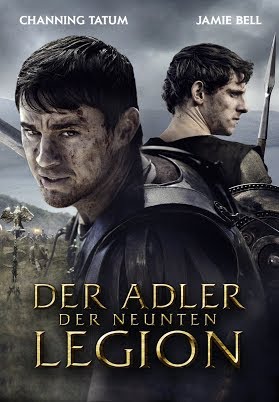 Der Adler Der Neunten Legion Stream Deutsch Der Adler Der Neunten Legion Stream Deutsch