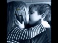 Me Haces Falta ♥ Industra Del Amor