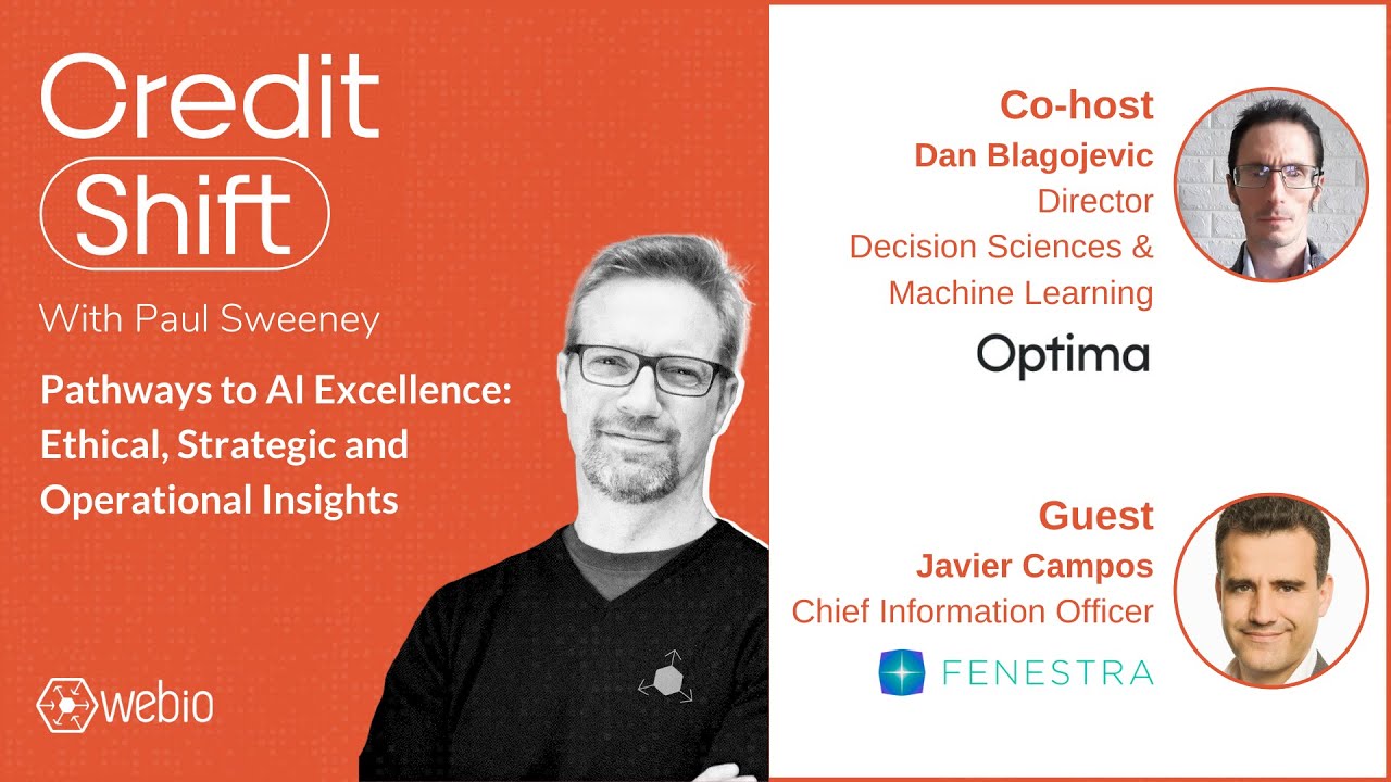 Pathways to AI Excellence   Ethical, Strategic and Operational Insights