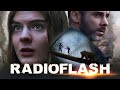 فيلم الدراما والأثارة النجاة من العالم المظلم Radioflash كامل ومترجم فيلم الدراما والأثارة النجاة من العالم المظلم Radioflash كامل ومترجم