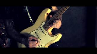 Hevidence - "Dig In The Night" (Official Video)