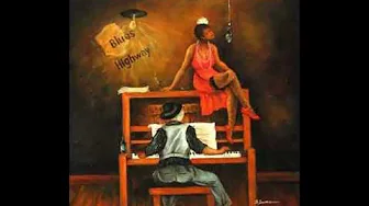 Pete Franklin ~ I Got To Find My Baby Pete Franklin ~ I Got To Find My Baby