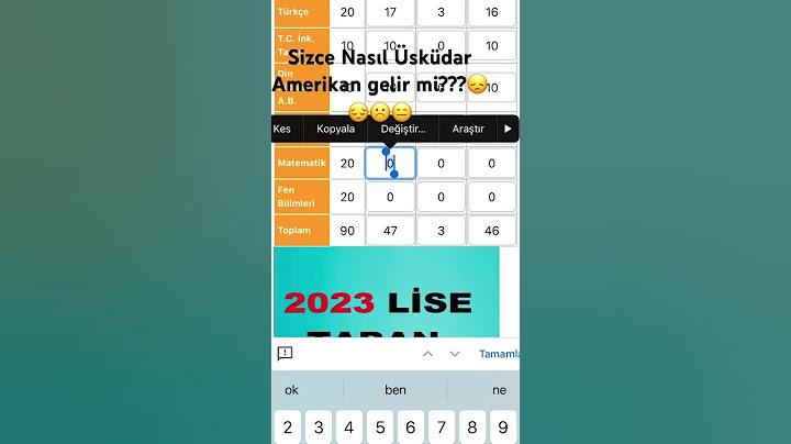 Lgs 2023 Sonucum ,Sizin nasıl ?#lgs2023 #lgs2023