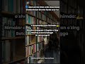 Bitta shapaloq sosade Oʻsha payt😅😅 #booklover #booktok #books #kitoblar #bookworm #bookworld