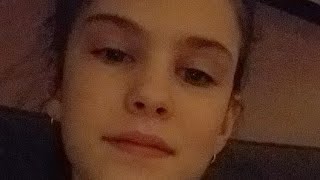 Come Join Please Im Bored