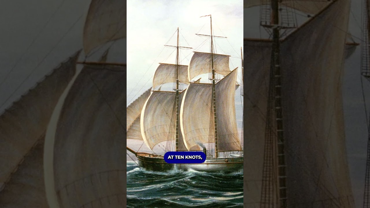 The Design Details of the CSS Alabama