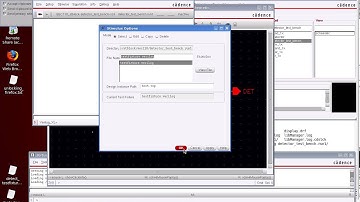 EEC119 Winter2014 Verilog XL simulator