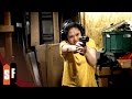 Gun Woman (3/3) Mayumi Learns To Use a Gun (2014) HD