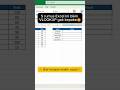 VLOOKUP Sudah Ketinggalan! 5 Rumus Excel Modern yang Wajib Dikuasai di Dunia Kerja