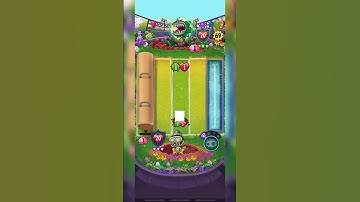 Purplegreen plz fix your daily challenge bug